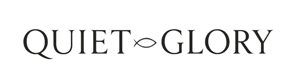 Quiet Glory